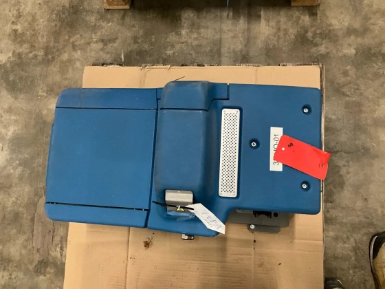 Nordson Problue 7 Pump Pic 05